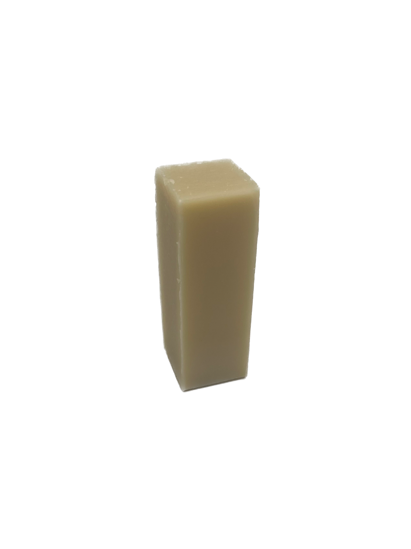 Unscented Laundry Stain Stick