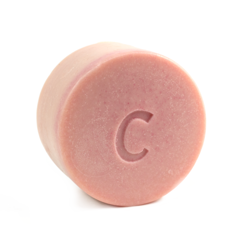 Energize Conditioner Bar