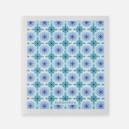 Swedish Dish Cloth