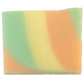 Groovy Soap Bar