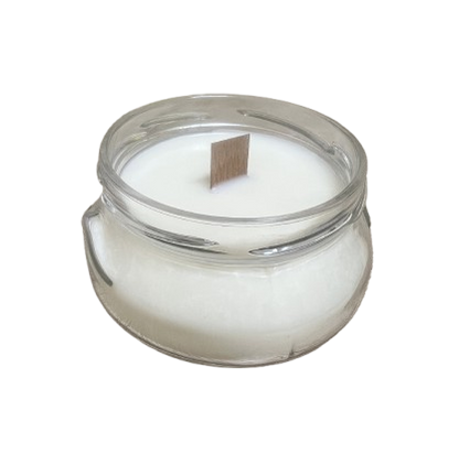 French Thicket Candle (5 oz)