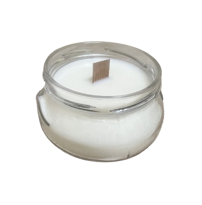 French Thicket Candle (5 oz)