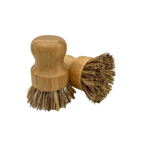 Wholesale Pot Scrubbing Brush