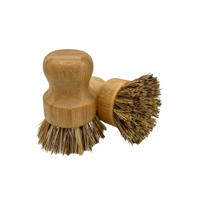 Wholesale Pot Scrubbing Brush