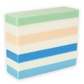 Sea Soap Bar