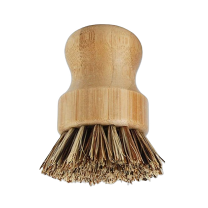 Wholesale Pot Scrubbing Brush