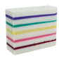 Stripes Soap Bar