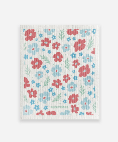 Swedish Dish Cloth