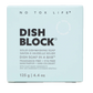 4.4 oz Unscented Dish Washing Block