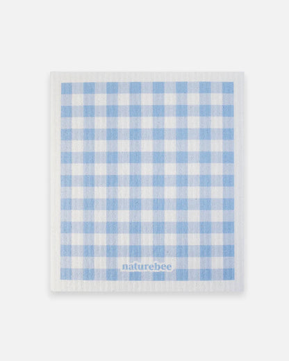 Swedish Dish Cloth