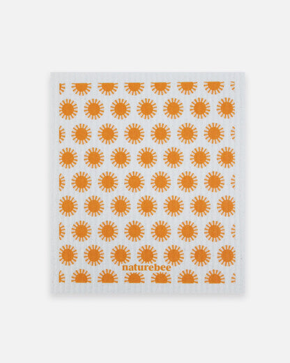 Swedish Dish Cloth