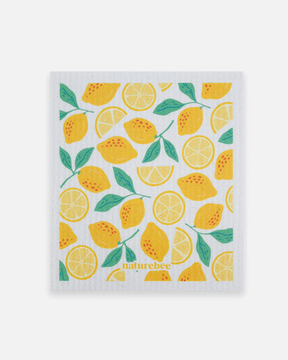 Swedish Dish Cloth