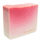 Blush Soap Bar