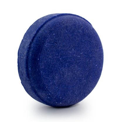 Blonde Bombshell Shampoo Bar