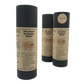 Dry Shampoo - Black/Grey Hair