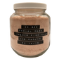 1g of French Pink Clay & Kaolin Facial Mask