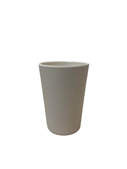 Bamboo Cup for Charity