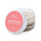 1g of Maggie's Citrus Farm Cream Deodorant
