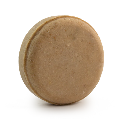 Restore Shampoo Bar