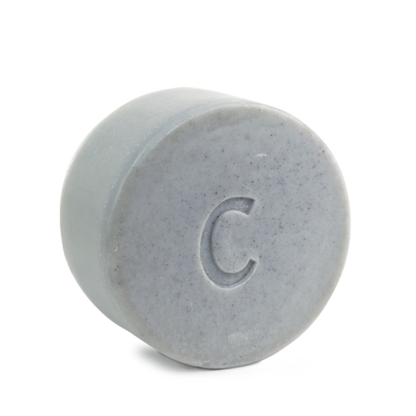 Vitality Conditioner Bar